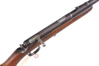 Hamilton 47 Sgl Rifle .22 cal S L - 3