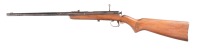 Hamilton 47 Sgl Rifle .22 cal S L - 5