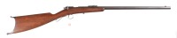 Savage 1905 Bolt Rifle .22 sllr - 2