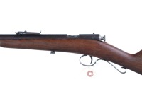 Savage 1905 Bolt Rifle .22 sllr - 4