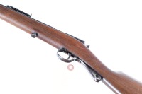 Savage 1905 Bolt Rifle .22 sllr - 6