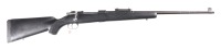 Brazilian Mauser M 08/34.30 Bolt Rifle .30-0 - 2