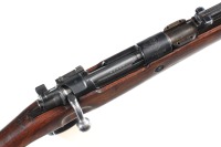 Columbian Famage 98 Mauser Bolt Rifle .308 W - 3