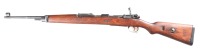 Columbian Famage 98 Mauser Bolt Rifle .308 W - 6