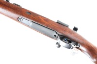 Columbian Famage 98 Mauser Bolt Rifle .308 W - 7