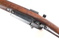 DWM 1891 Bolt Rifle 7.65 mm Argentine - 6