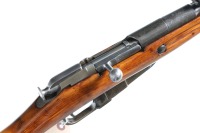 Mosin Nagant 1891/30 Bolt Rifle 7.62x54R - 3