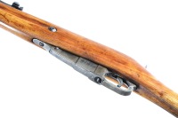 Mosin Nagant 1891/30 Bolt Rifle 7.62x54R - 6