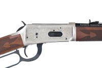 54032 Winchester 94 Diamond Jubilee Lever Rifle .3 - 4