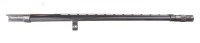 Browning 12 ga Barrel