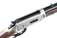 54032 Winchester 94 Diamond Jubilee Lever Rifle .3 - 6