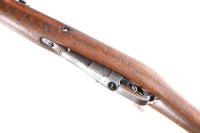 Mosin Nagant M44 Bolt Rifle 7.62x54R - 6