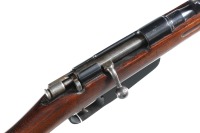 Italian 1891 Carcano Bolt Rifle 7.35 mm - 3