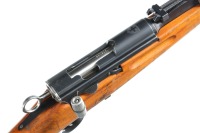 Swiss K31 Bolt Rifle 7.5 mm Swiss - 3