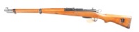 Swiss K31 Bolt Rifle 7.5 mm Swiss - 5