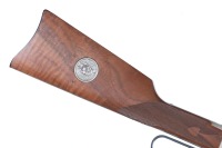 54032 Winchester 94 Diamond Jubilee Lever Rifle .3 - 9