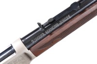54032 Winchester 94 Diamond Jubilee Lever Rifle .3 - 10