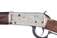 54032 Winchester 94 Diamond Jubilee Lever Rifle .3 - 11