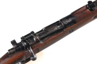 Brazilian Mauser M954 Bolt Rifle .30-06 - 3