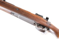 Brazilian Mauser M954 Bolt Rifle .30-06 - 6