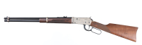 54032 Winchester 94 Diamond Jubilee Lever Rifle .3 - 12