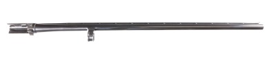 Browning 20 ga Barrel