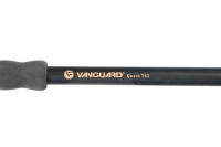 Vanguard Quest T62 Tripod - 2