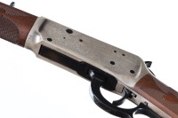 54032 Winchester 94 Diamond Jubilee Lever Rifle .3 - 13