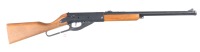 Daisy BB Gun - 2