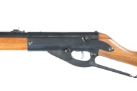 Daisy BB Gun - 4