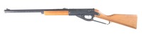 Daisy BB Gun - 5