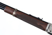 54032 Winchester 94 Diamond Jubilee Lever Rifle .3 - 14