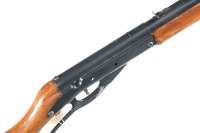 Daisy BB Gun - 3