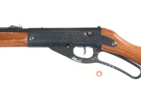 Daisy BB Gun - 4