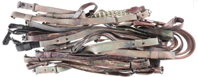 23 Rifle Slings