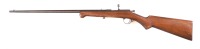 Iver Johnson X-Rifle Bolt Rifle .22 sllr - 5