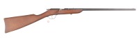 Page Lewis D Sgl Rifle .22 lr - 2