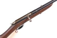 Page Lewis D Sgl Rifle .22 lr - 3