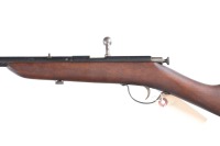 Page Lewis D Sgl Rifle .22 lr - 4