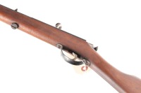 Page Lewis D Sgl Rifle .22 lr - 6