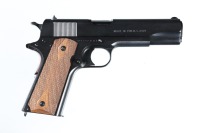51779 Colt 1911 WWI Reproduction Pistol .45 ACP