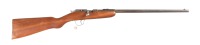 Eatonia Boys Rifle Bolt Rifle .22 cal - 2