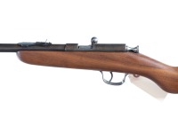 Eatonia Boys Rifle Bolt Rifle .22 cal - 4