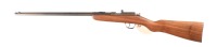 Eatonia Boys Rifle Bolt Rifle .22 cal - 5