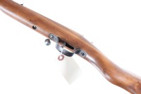 Eatonia Boys Rifle Bolt Rifle .22 cal - 6