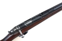 Brno Arms ZKM 468 Bolt Rifle .22 lr - 3