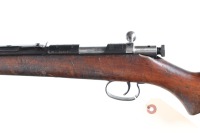 Brno Arms ZKM 468 Bolt Rifle .22 lr - 4