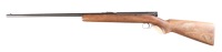 Winchester 74 Semi Rifle .22 lr - 5