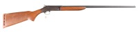 H&R Topper 158 Sgl Shotgun 410 - 2