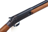 H&R Topper 158 Sgl Shotgun 410 - 3